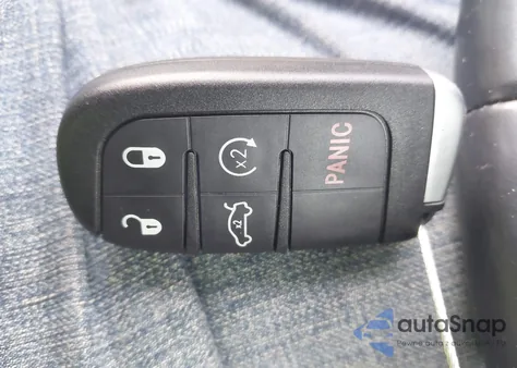 2016 Dodge Charger Se from USA, damaged, VIN 2C3CDXBGXGH267421